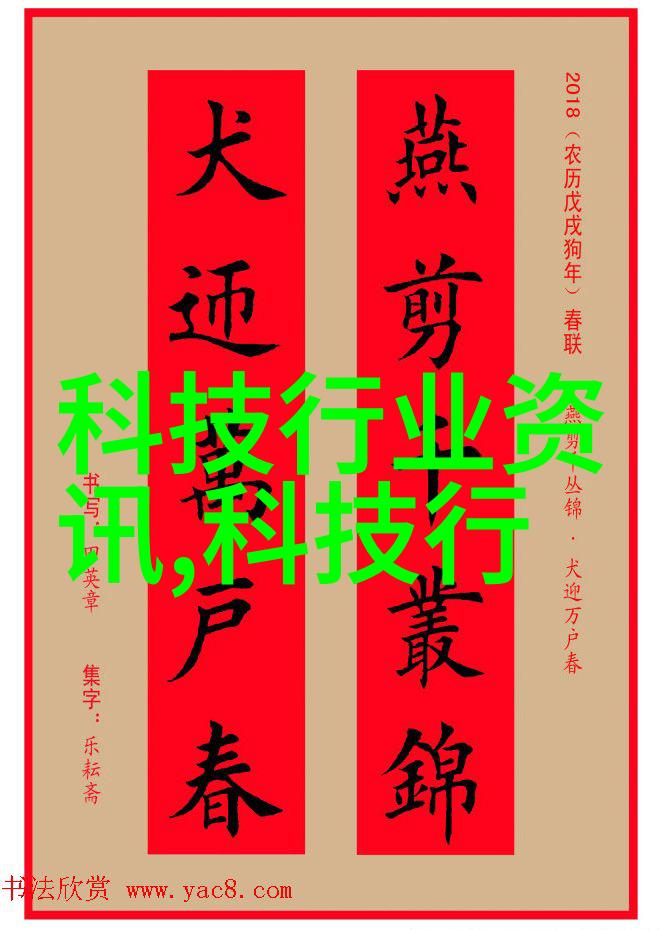 浴室空间优化创意洗澡间卫生间设计灵感