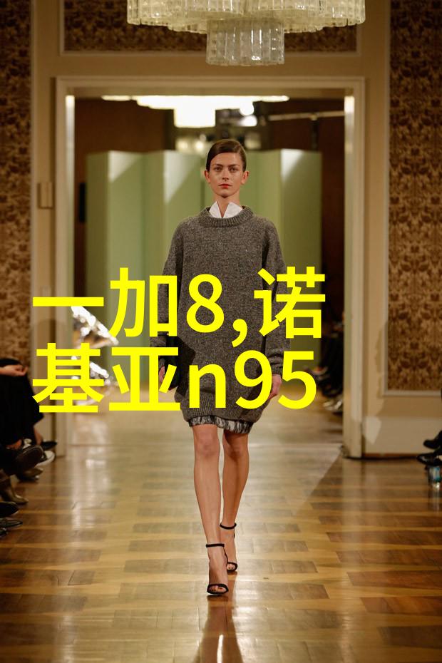 中国采购大师揭秘国内最大交易场所的运作神秘面纱