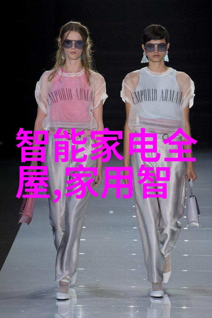家具烤漆房的艺术探索色彩与光影的交响乐