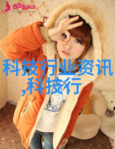 居家美学探索室内装修风格的多样化魅力与设计灵感