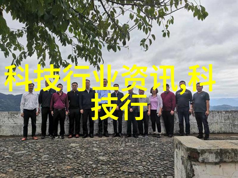 巴比伦王妃的秘密花园一段古代爱情与背叛的故事