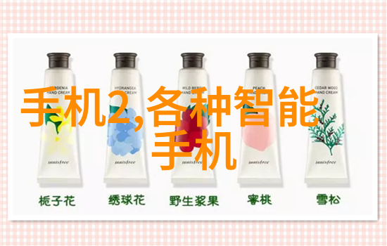 内有配件 - Accessory Equipped (内置配件)
