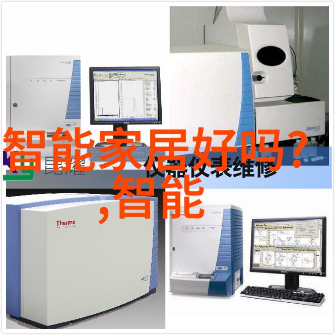 南京工业职业技术大学工技新星的校园故事