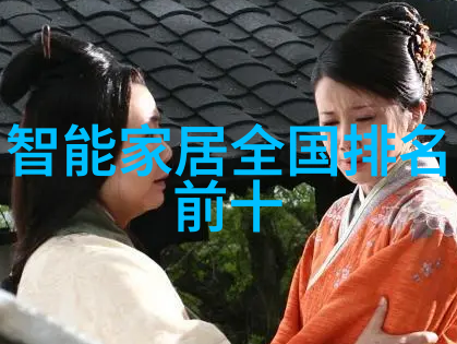 不锈钢反应釜重量表精确测量化学实验的伙伴