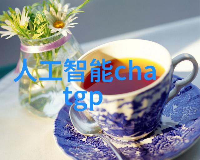 药包材制造设备新技术与应用概述
