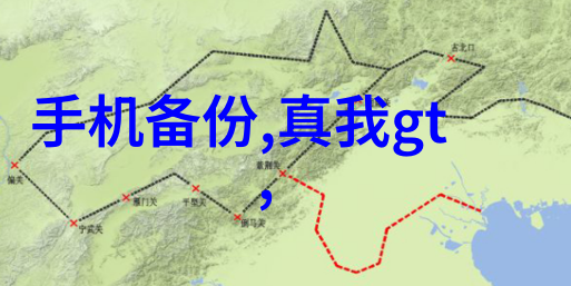 北京测试空间测评技术有限公司-探索未来的天地北京测试空间测评技术有限公司的创新之旅