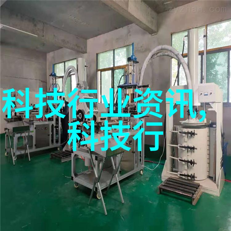 家庭水源健康监测器是不是真的有用