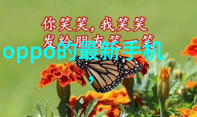 风险评估与控制策略保证每一口清澈的水
