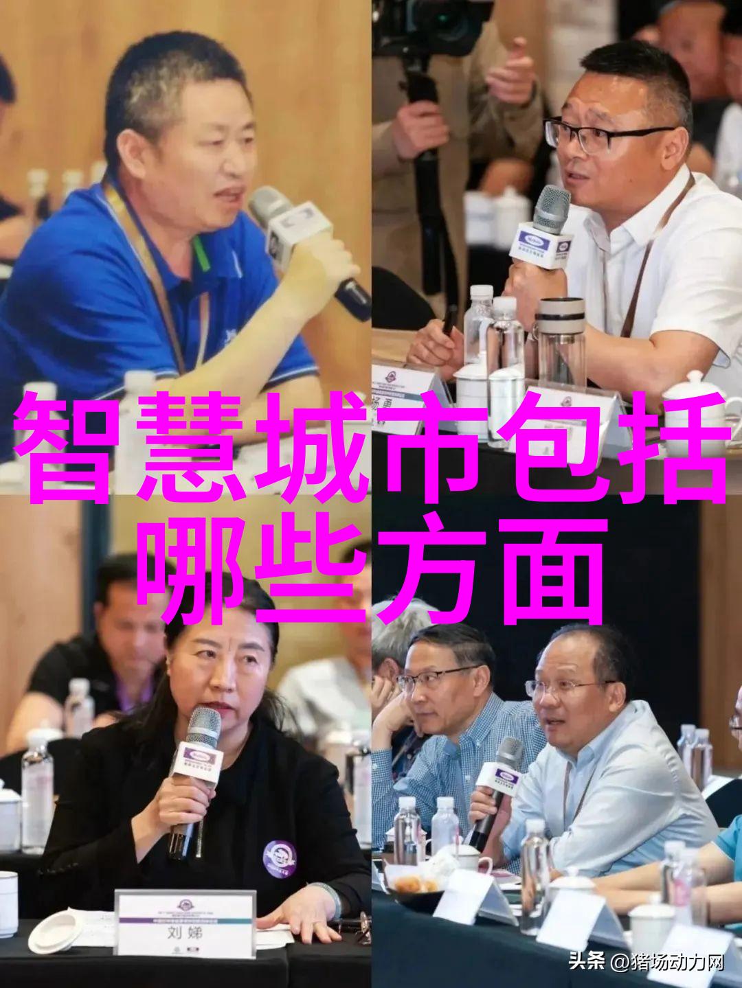 冷冻技术的发展与应用概述