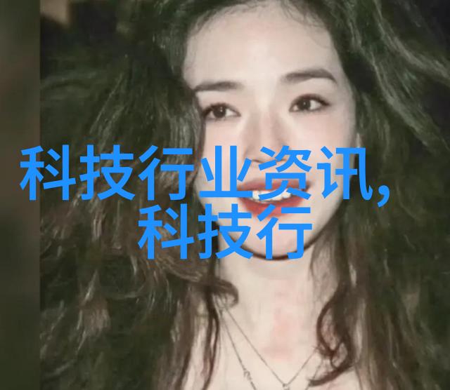 环氧乙烷灭菌口罩使用指南安全性效果与选择技巧