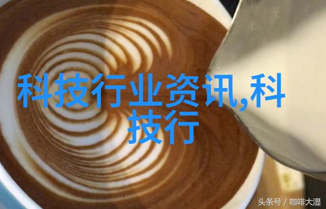 回收工厂各种旧设备-电子废弃物转运与再利用的智慧