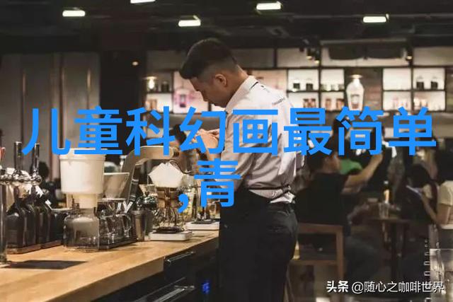格兰仕微波炉维修的磁控管侵权案件中东菱威力子公司需赔偿超千万