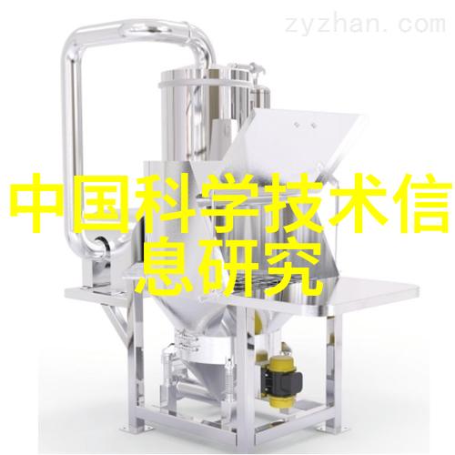 医院消毒供应室如何利用自动化技术提高工作效率