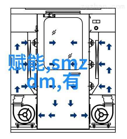 烧结多孔砖的制造工艺与应用概述