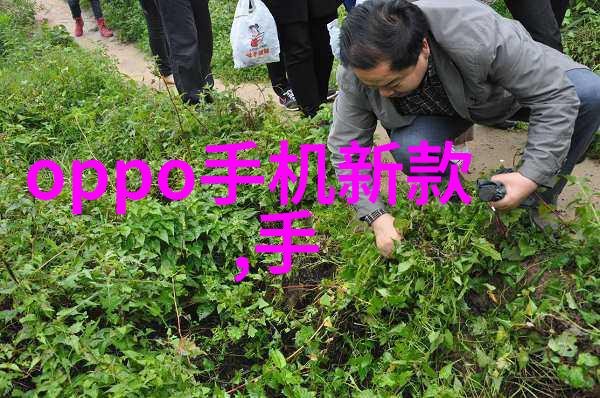 墙角的秘密毛坯房刷墙背后的五道神秘工序