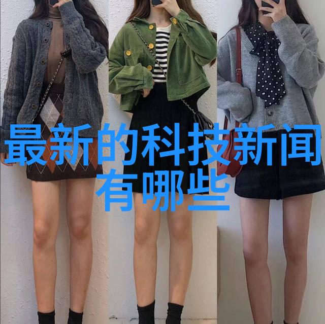 我们可以通过什么方法来保持我们的洗碗机长期运行顺畅