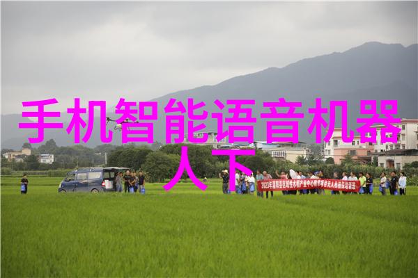 闪耀的工厂近在咫尺的不锈钢加工奇迹