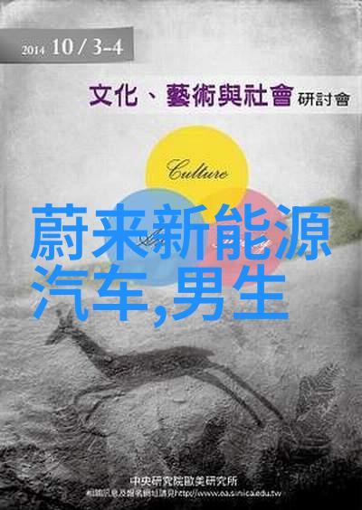 从零到英雄自制果蔬露和调料脱水机是最佳伙伴
