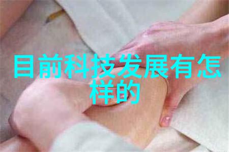 清洁源自心灵纯净水设备的维护与保养