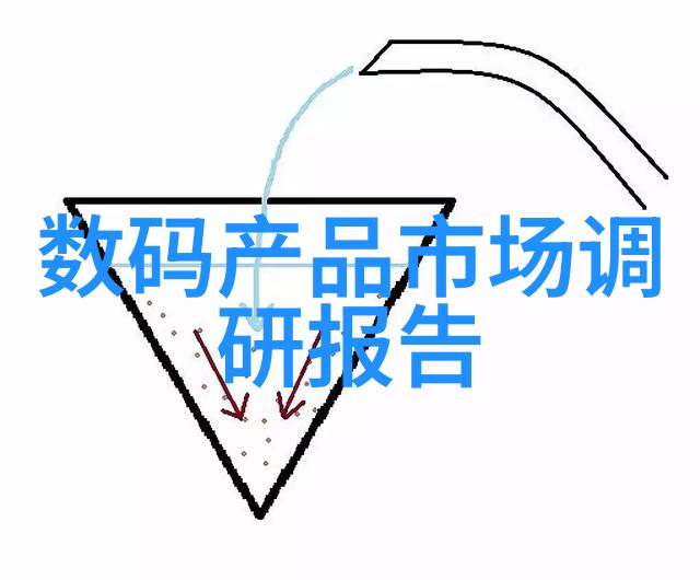 北新路桥股市波动投资者需谨慎考虑