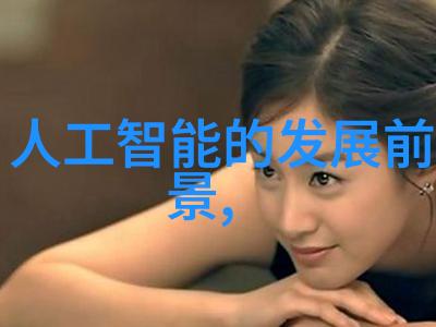 如何确保上海地区风雨条件下别墅屋顶及墙面结构安全可靠又美观呢