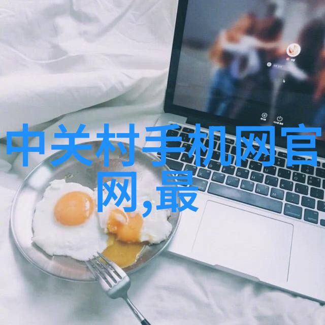 制药用气设备我来帮你搞定那些复杂的空压机问题