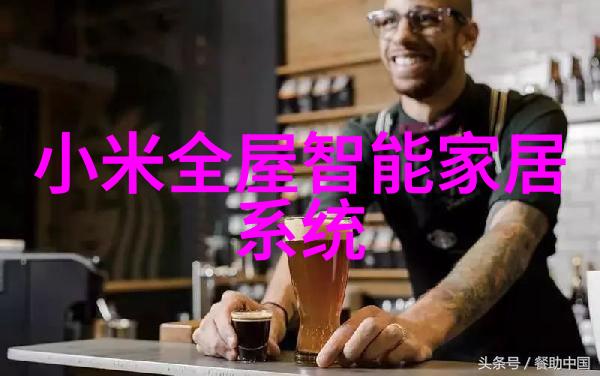 化工密封件设备在哪些行业中有广泛应用