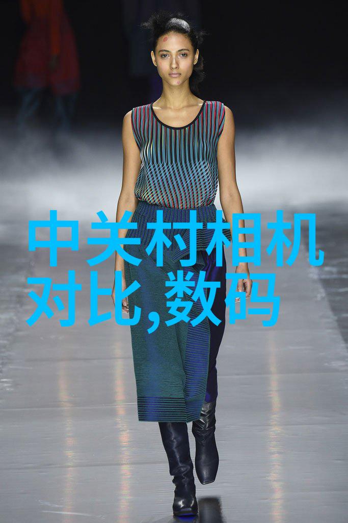 中国十大水利工程排名从堤坝到涵盖哪个让你心潮澎湃