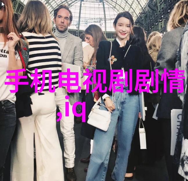 旋转之心沉降离心机的奇妙世界
