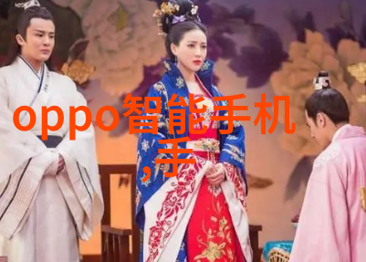 科技探索-微波杀菌的原理如何利用非离子波动来消灭细菌