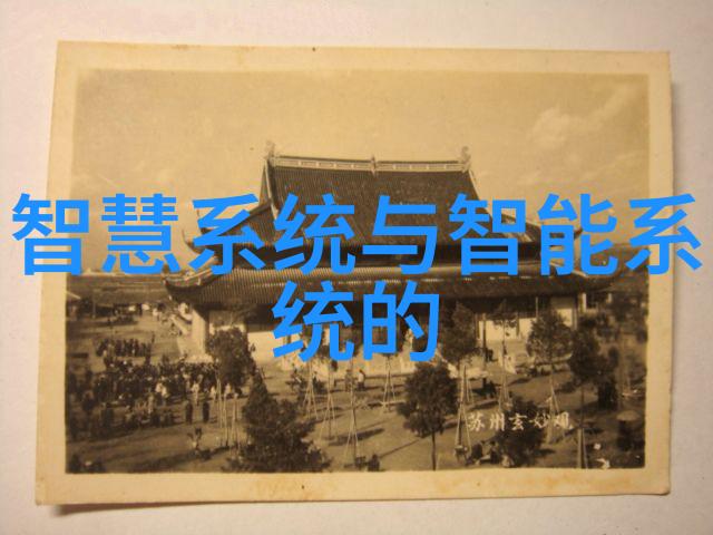离心设备从形式上可分为旋转的谜团与引力之舞