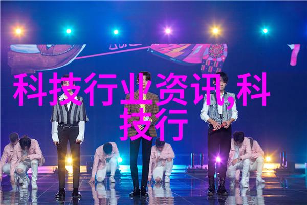 汽车拆解-废旧车辆新生附近报废汽车拆解厂电话探秘