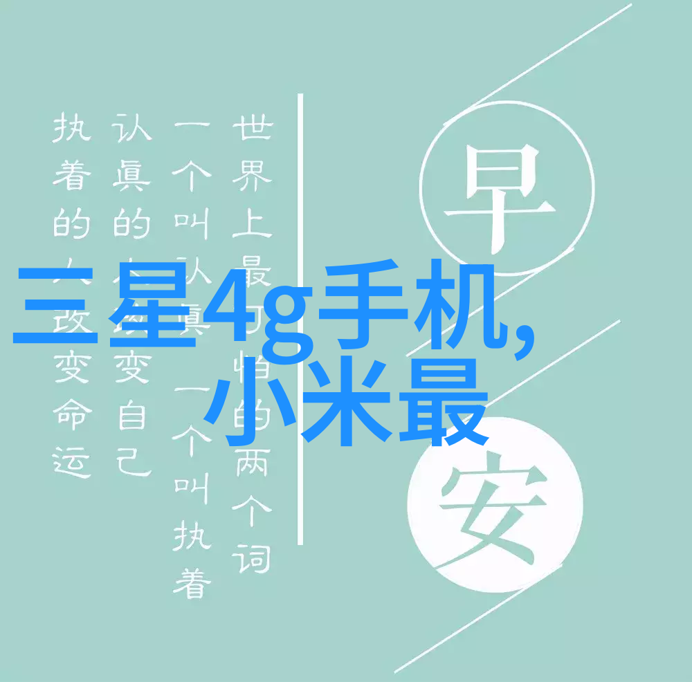 汽车零部件我是如何在淘宝上捡漏到一块好车轮的