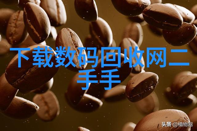 家庭经济条件有限如何在家用卫生间效果图上做到高效低成本