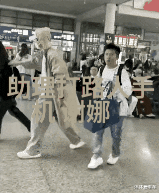 万能拉力机究竟是如何工作的