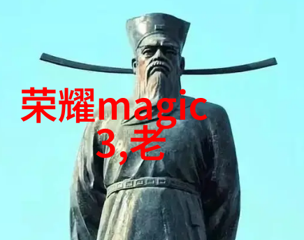 漂亮妈妈5我家这位漂亮妈妈的五大秘诀如何在育儿路上依然保持美丽