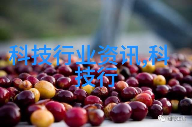 雷蒙机精密加工高端金属加工技术的领先者
