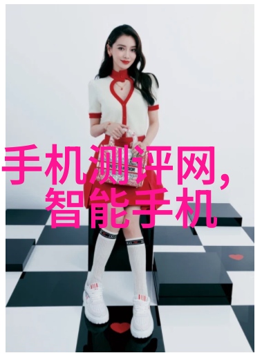 反应釜部件作用全解析