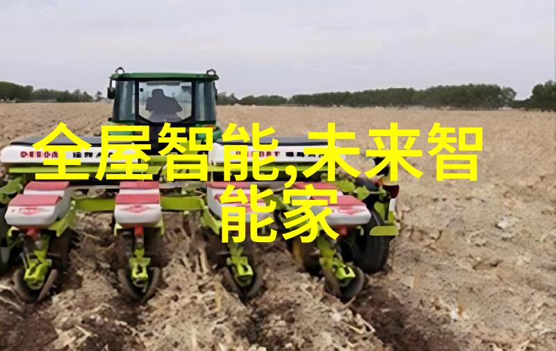 国家最新泳池水质检测标准确保清洁健康的浴场体验