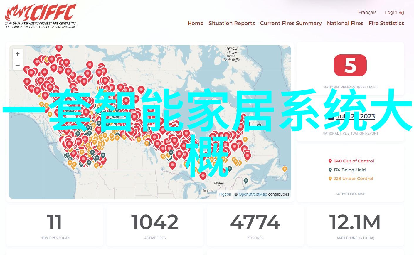 别墅设计装修艺术创意与品味的完美融合