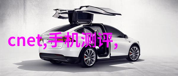 重庆制冷设备维护与保养小贴士