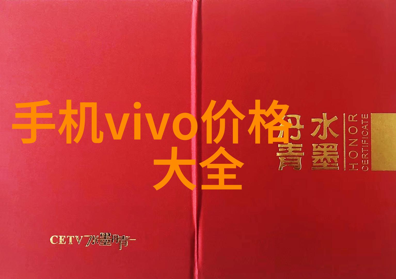 80平米小户型装修奇幻黑白交织反差艺术