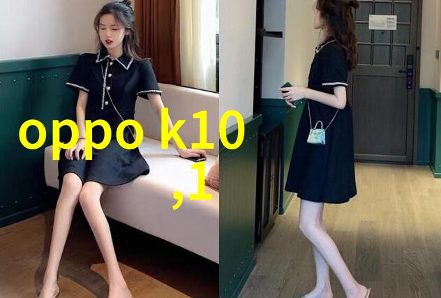 装饰墙面上是否可以用石材有哪些注意事项呢