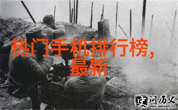 工业风扇的节能与效率提升