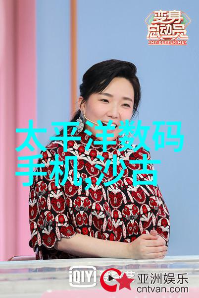 钢带波纹管价格多少钱一米紧固与流体的双重考量