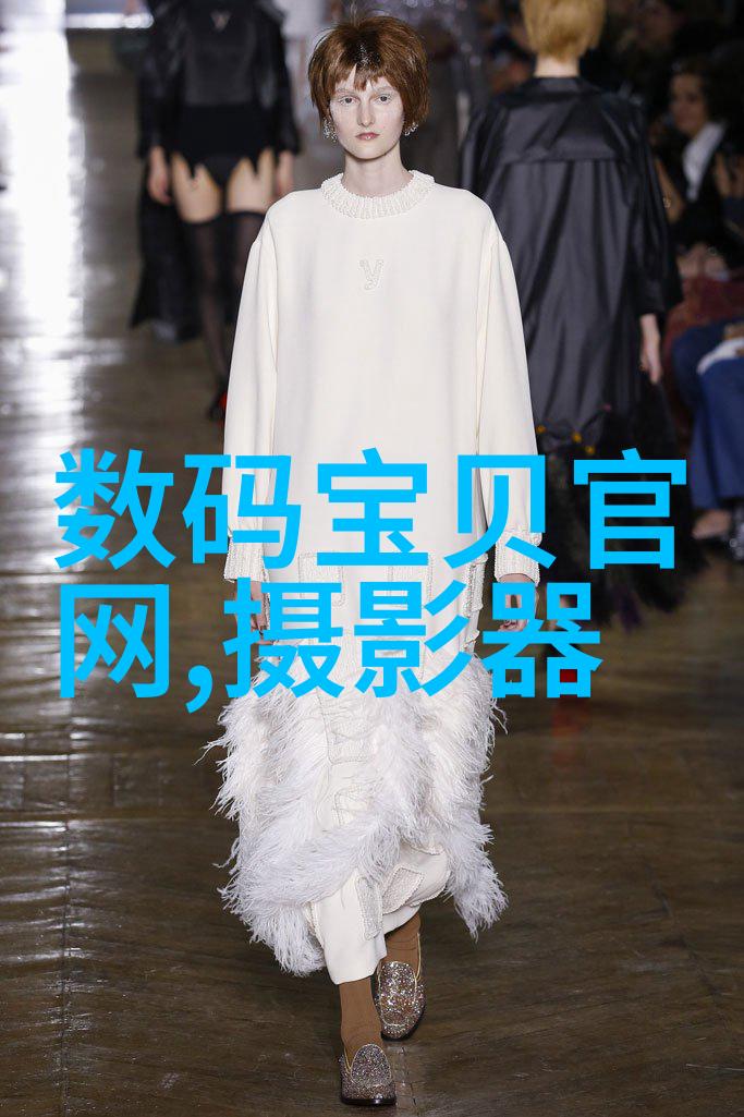 智能交通行业或将迎来政策大礼包车联网发展潜力何其巨大
