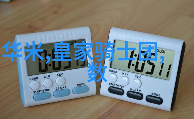 5000平方厂房全套水电安装报价分析与选择指南