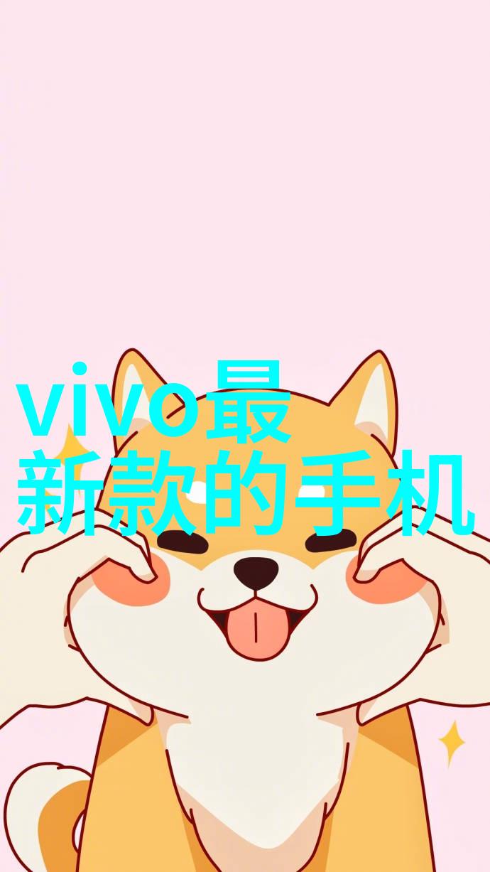 学院提供的课程是否涵盖了最新的海洋工程技术知识