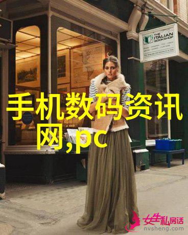 TDS计数器应用与维护建议让你的生活更清洁健康
