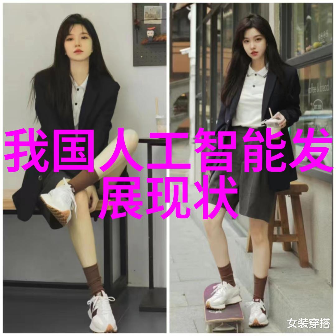 灵动空间10个精选的2013年小卧室装修效果图欣赏